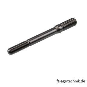 Stehbolzen 04514773 zu Deutz – Deutz Ersatzteile Ersatzteil