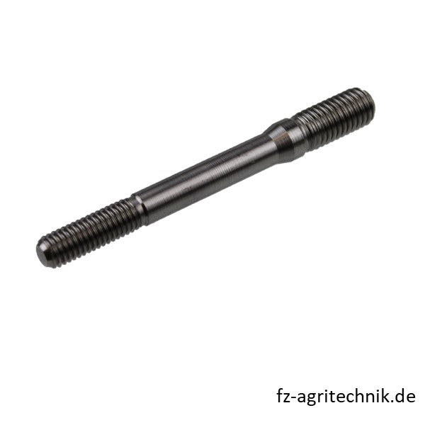 Stehbolzen 04514773 zu Deutz – Deutz Ersatzteile Ersatzteil