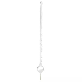 Steigbügelpfahl 155 cm - Kunststoff - Gallagher 019328 – Elektrik Ersatzteil