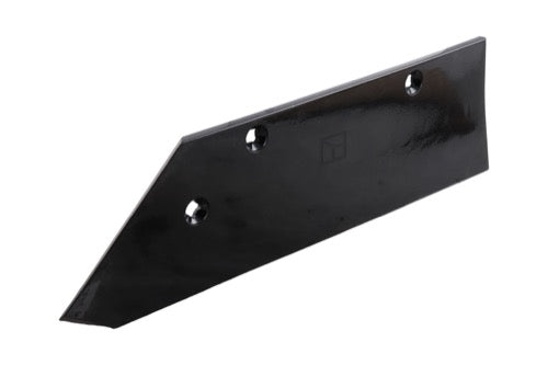 Steinschar - Hartmetallbeschichtet - unterseitig - links 3335021 zu Lemken