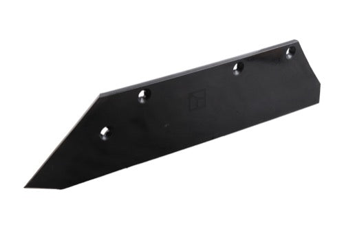 Steinschar - Hartmetallbeschichtet - unterseitig - links 3335031 zu Lemken