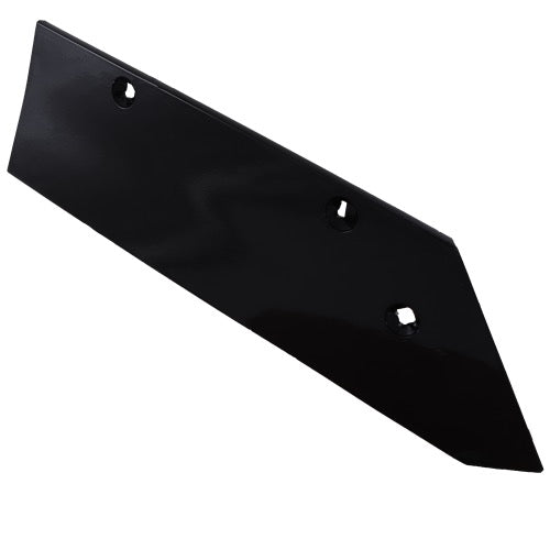 Steinschar - Hartmetallbeschichtet - unterseitig - rechts 3335020 zu Lemken