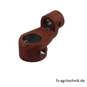 Steuerhebel - Steuerkurbel 57700410 zu Kuhn – Landtechnik Ersatzteil