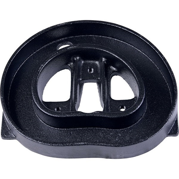 Steuerkurve 151240703 zu Sip – Ladewagen Ersatzteil