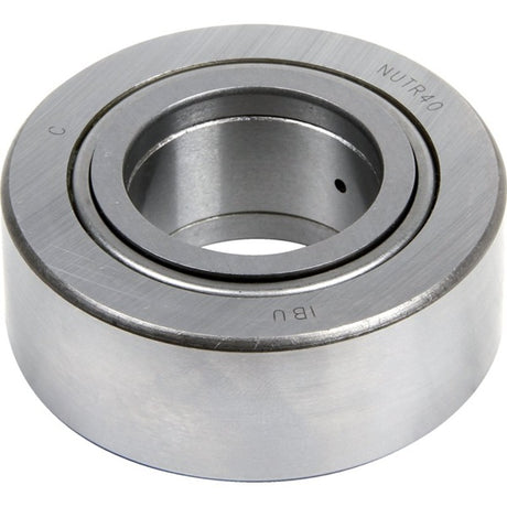 Steuerrolle AD 80 mm anstelle von Mengele 04114920 – Landtechnik Ersatzteil