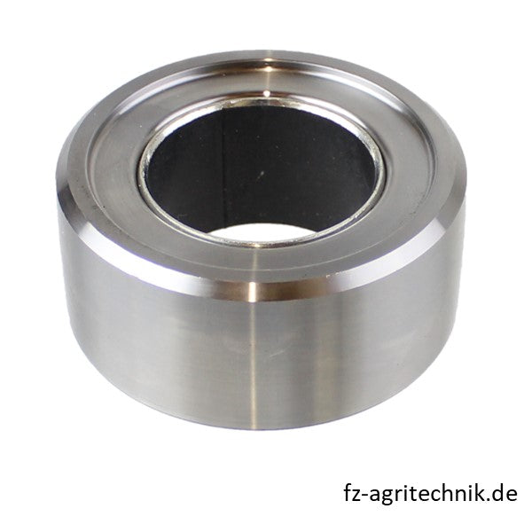 Steuerrolle 160.40.425.0 zu Pöttinger – Landtechnik Ersatzteil