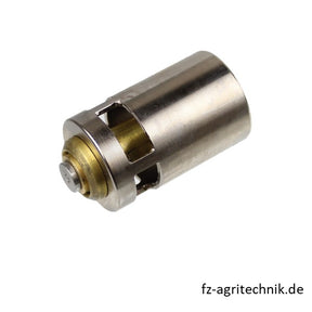 Steuerschieber 04173889 zu Deutz – Deutz Ersatzteile Ersatzteil