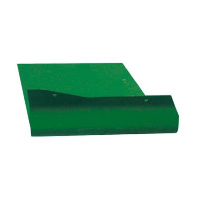 Abweisblech 804.04.20.0008 zu Steyr – Schutz Ersatzteil