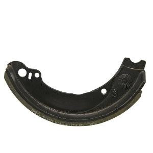 Bremsbacke 1295340007 zu Steyr Fußbremse 220 mm – Bremse für Traktor Ersatzteil