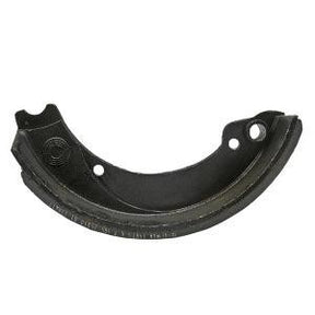 Bremsbacke 1295340903 zu Steyr Fußbremse 300 mm – Bremse für Traktor Ersatzteil