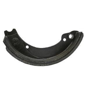 Bremsbacke 1295340903 zu Steyr Fußbremse 300 mm – Bremse für Traktor Ersatzteil