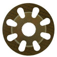 Bremsscheibe 155700340029 zu Steyr 223 mm – Bremsscheiben für Traktor Ersatzteil