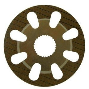 Bremsscheibe 155700340029 zu Steyr 223 mm – Bremsscheiben für Traktor Ersatzteil