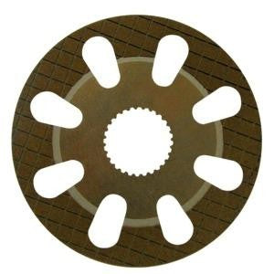 Bremsscheibe 155700340029 zu Steyr 223 mm – Bremsscheiben für Traktor Ersatzteil