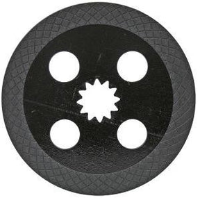 Bremsscheibe 5191497 vorne zu Steyr 327 mm – Bremsscheiben für Traktor Ersatzteil