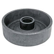 Bremstrommel 131700340001 zu Steyr 200 mm – Bremse für Traktor Ersatzteil
