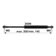 Gasdruckfeder 1-99-976-064 zu Steyr – Traktor Gasdruckfedern Ersatzteil