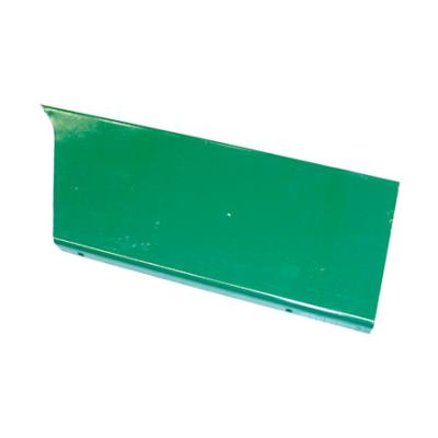 Kettenschutz 804.04.20.0043 Steyr – Kettenschutz für Antrieb Ersatzteil