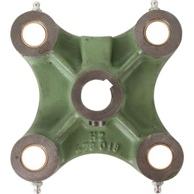 Lagerschild kpl. 210.524.910 zu Reform