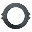 Metallplatte 155700340030 zu Fußbremse Steyr 150 x 228 mm – Bremse für Traktor Ersatzteil
