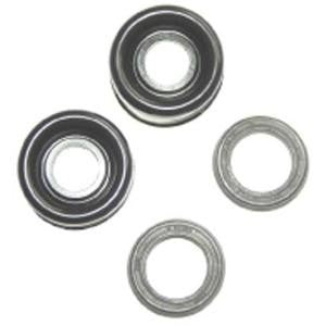 Reparatursatz Radbremszylinder 133700340701 zu Steyr – Bremszylinder für Traktor Ersatzteil