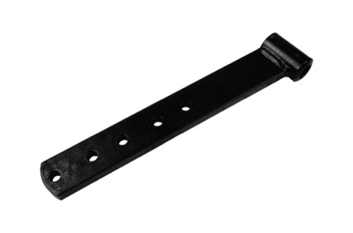 Stiel für Untergrundlockerer 3513200 zu Lemken