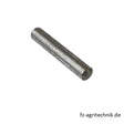 Stift - Zylinderstift 01105166 zu Deutz – Deutz Ersatzteile Ersatzteil