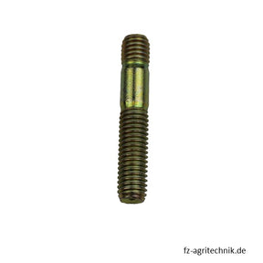 Stiftschraube 01113399 zu Deutz – Landtechnik Ersatzteil