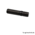 Stiftschraube 01151586 zu Deutz – Deutz Schrauben Ersatzteil