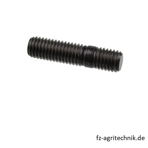Stiftschraube 01151586 zu Deutz – Deutz Schrauben Ersatzteil