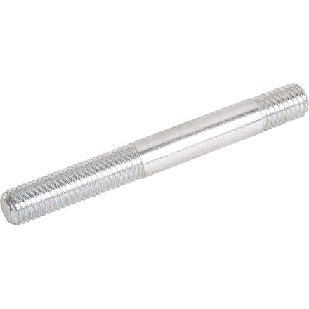 Stiftschraube M12x107 – Schrauben Ersatzteil