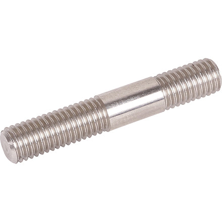 Stiftschraube M10x64 – Pumpen für Gülletechnik Ersatzteil