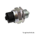 Stifttaster - Schalter 01262510 zu Deutz – Deutz Ersatzteile Ersatzteil