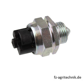 Stifttaster - Schalter 01262510 zu Deutz – Deutz Ersatzteile Ersatzteil