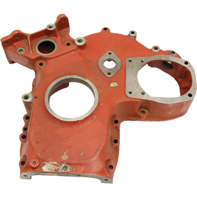 Stirnwanddeckel F312200210010 zu Fendt – Sonstiges für Traktor Ersatzteil