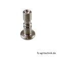 Stößel - Stosstange 02233682 zu Deutz – Deutz Ersatzteile Ersatzteil