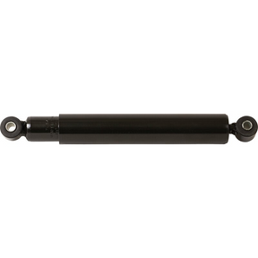 Stoßdämpfer 00024391 von Rau - Kverneland – Landtechnik Ersatzteil