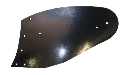 Streichblech-Hinterteil BU10B L - links 3440737 zu Lemken