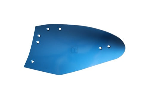Streichblech-Hinterteil HRP-297RL - links 2703.01.02 zu Rabe