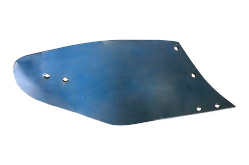 Streichblech-Hinterteil HW240R - rechts 50527 zu Frost
