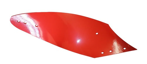 Streichblech-Hinterteil Hydrein 16'' - rechts KK053264 zu Kverneland