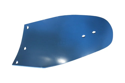 Streichblech-Hinterteil UNK336L - links 51147 zu Frost