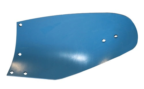 Streichblech-Hinterteil UNK340L - links 51555 zu Frost