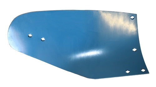 Streichblech-Hinterteil UNK340R - rechts 51554 zu Frost