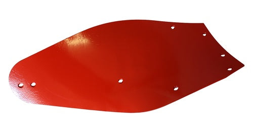 Streichblech-Hinterteil - rechts 612110 zu Kuhn