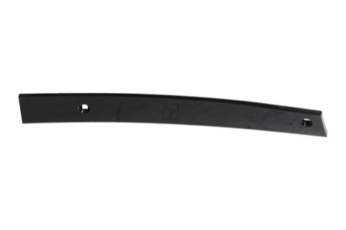 Streichblech-Streifen BS20 L - 587 - links 3444025 zu Lemken