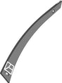 Streichblech-Streifen CS40 L - links 3444029 zu Lemken