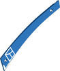 Streichblech-Streifen L3 L - links 51159 zu Frost