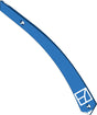 Streichblech-Streifen R4/1 R - rechts 51180 zu Frost