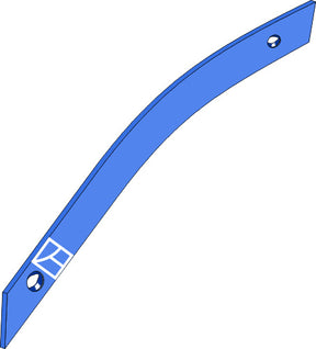 Streichblech-Streifen SRP330WL2 - links 2759.04.02 zu Rabe